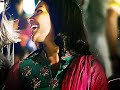 Vaamanan Movie Songs Oru Devadhai Songs Efx And Sfx Love Feel Whatsapp Status