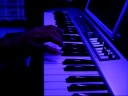 but not tonight (depeche mode ) cover 