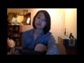 Hosanna 호산나 Hillsong Global Project Korean Cover By Borin