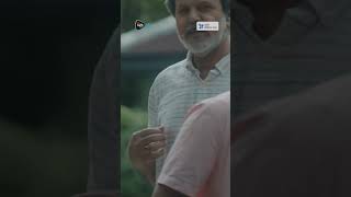 Download lagu Pori || ভাই আমি আপনার বিশাল বড় ভক্ত #Pori #Jovan #Pujacherry mp3 Download lagu Pori || ভাই আমি আপনার বিশাল বড় ভক্ত #Pori #Jovan #Pujacherry mp3