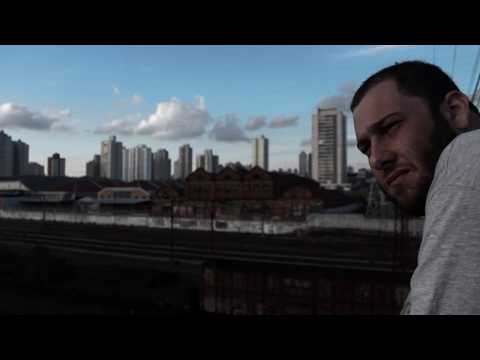 Ecoalaize - Há um passo (Clipe oficial)