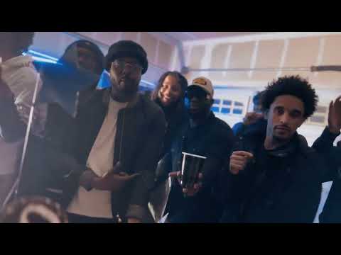 KSmoothYG - OMG (Official Video)