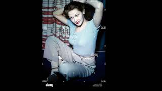 Yvonne De Carlo Documentary - Hollywood Walk of Fame video