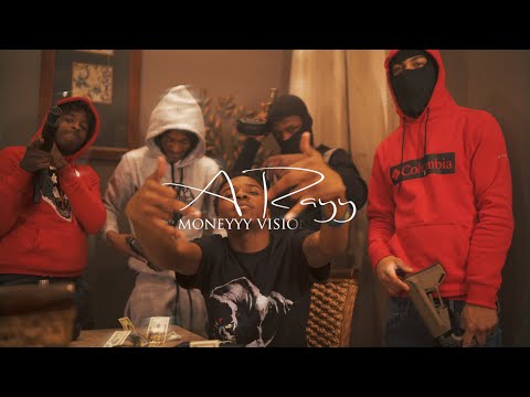 Kill Bill • KB Kurry | [Official Video] Filmed By @RayyMoneyyy