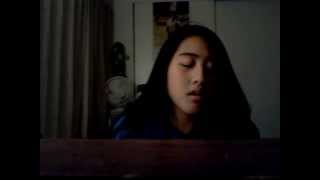 But I&#39;m Alright. (Same Old Tears cover)