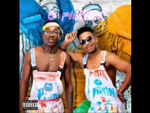 Scro Que Cuia Ft. Nerú Americano - O Pintin (Analax Because)