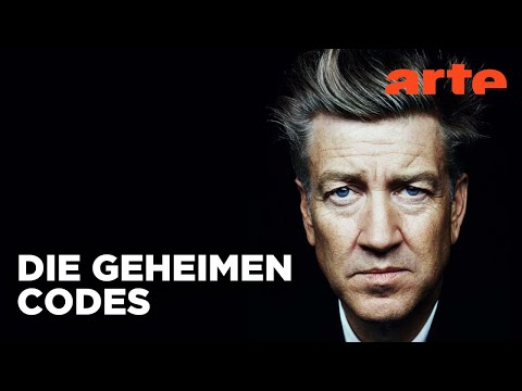 David Lynch, der Meister des Rätselhaften | Doku HD Reupload | ARTE