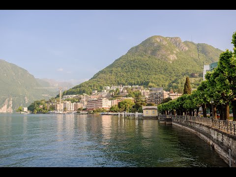 Hupac Intermodal Forum 2022