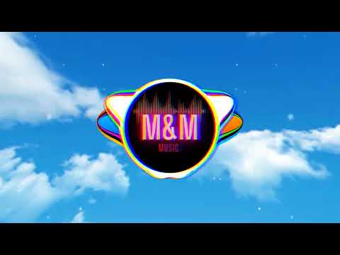 El Muchacho Criticado -- Los Del Cristo, Grupo Diez 4tro, Los De La Lira