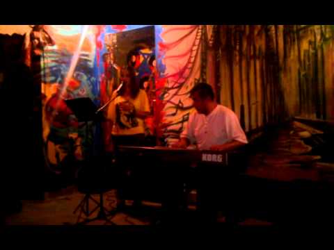 MariaM KaraKiyan -You are so beautiful to me