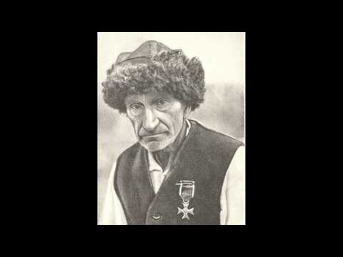 Piotr Borowy cz.1 - Jak poznać siebie?