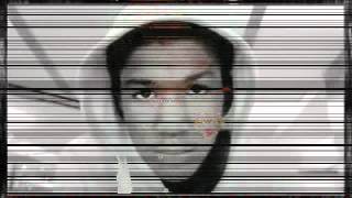 Justice For Trayvon Martin (Tribute Song)