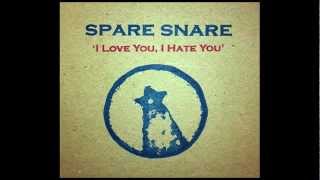 Spare Snare - We Know The Truth