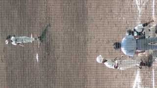 習志野　川上2013.9.21