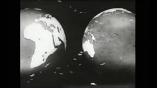 Gluecifer - Little Man (Unofficial Video)