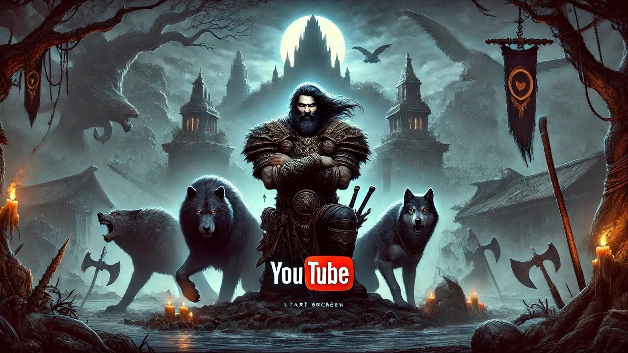#diablo2resurrected Saison 9 - Akt 3 - BOSS MEPHISTO  Hardcore only 1 Life #runenlernen #gameplay