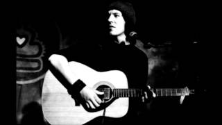 Elliott Smith - Crazy Fucker/Another Standard Folk Song (live)