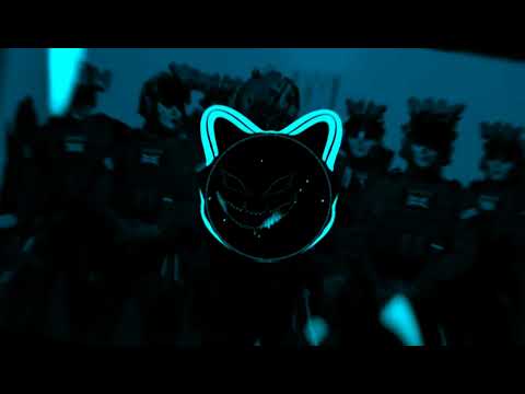 TRASHXRL - Deus Do Olimpo (Super Slowed + reverb)  |  [𝐌_𝐌𝐔𝐒𝐈𝐂]