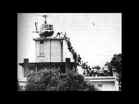 Thể hiện bởi Tuấn Anh