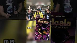 Unknown Channel - Mandala video thumbnail