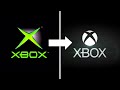 Every Xbox Start Up Sound (2001 - 2020)