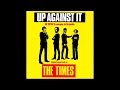 The Times - She's A Professional 1986