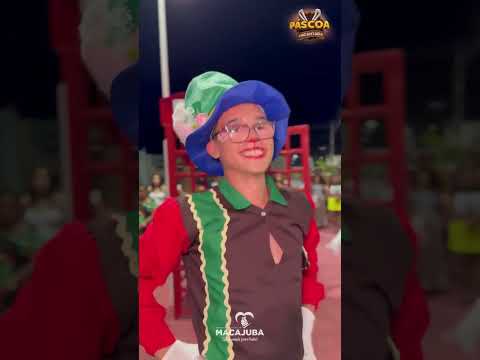 MACAJUBA PÁSCOA CICLOTURISMO MUNDO BIKE  CICLISTA ITABERABA BAHIA #jeanrosa