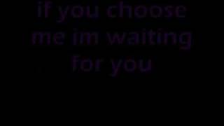 tiny heart -flyleaf lyrics