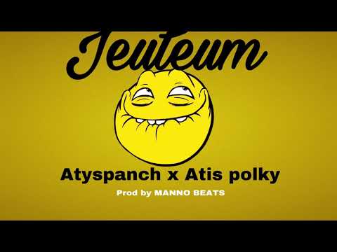 Jeuteum - AtysPanch