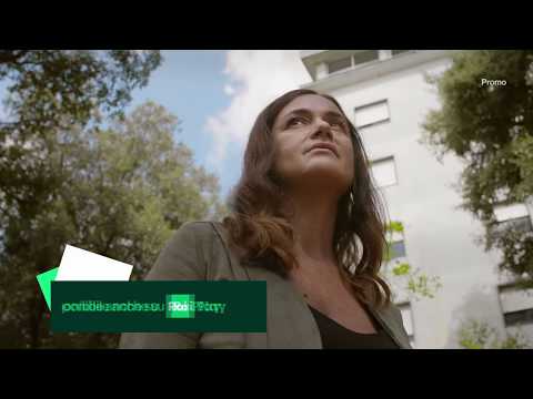 Romanzo Italiano (Promo)