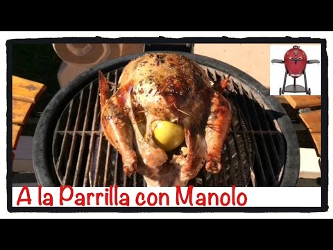 download lagu mp3 mp4 Pavo Asado, download lagu Pavo Asado gratis, unduh video klip Pavo Asado