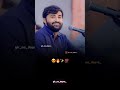 Devayat Khavd WhatsApp Status