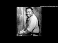 Ted Taylor - You Give Me Nothing To Go On (1963)