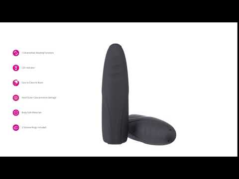 ZOLO CEPPELINAS video