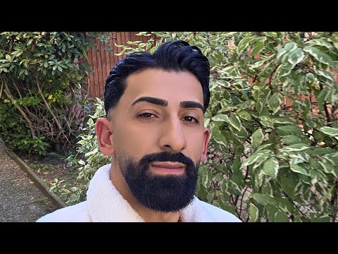 Andi-Gjakova -TALLAVA -Rrafsh me bejte ❤️ 