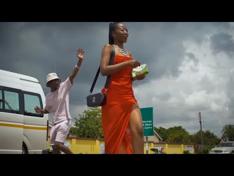 Holy Ten,Saintfloew Mwana Wenyu Drill Remix[music video]musoro wenzou album 2025#holyten #saintfloew