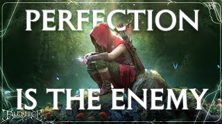 Are Game Teasers Still Relevant Thoughts Before Dropping Ours