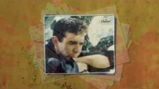 Sonny James - Today Is The End Of The World