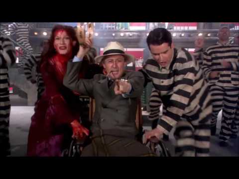 Reefer Madness   The Truth