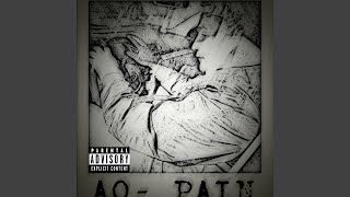 Pain Music Video