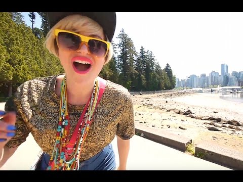 Promotional video thumbnail 2 for Coco Jafro