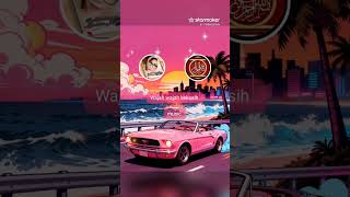 Download lagu WAJAH KEKASIH BY SITI NURHALIZA @UDAq1v mp3 Download lagu WAJAH KEKASIH BY SITI NURHALIZA @UDAq1v mp3