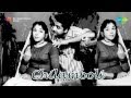 Chilamboli Mayamayanude Leela Song