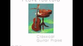 Maranatha Music! - Give Thanks