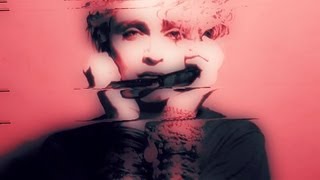 Madonna - Burning Up (Original 1981 4-Track Demo)