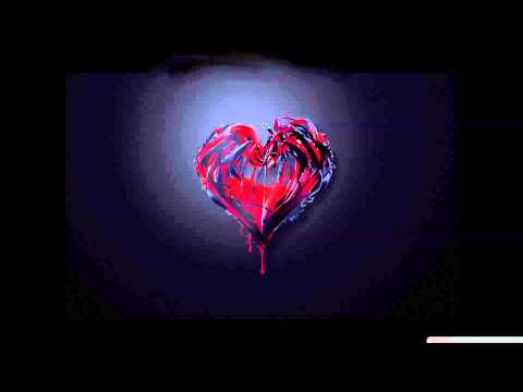 Ellie Lawson fteat AdrianRaz - A Hundred Ways (Original Mix)