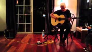 Sarah Jaffe - Summer Begs