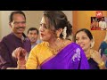 Actor Sreejith Vijay Marriage | Rathinirvedham Fame | YOYO TV Malayalam