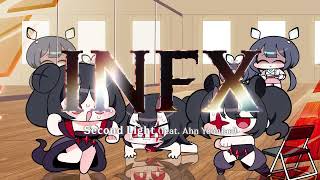 VideoImage1 DJMAX RESPECT V - V LIBERTY PACK