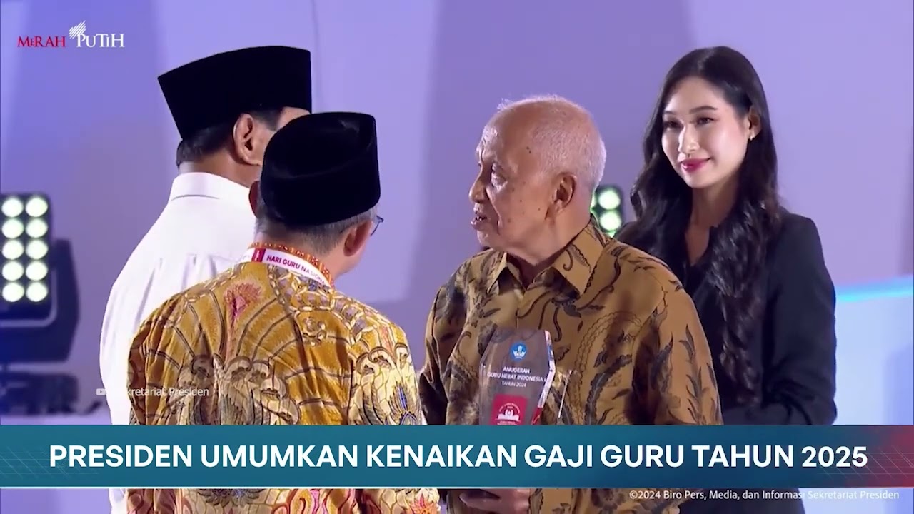 Mendikdasmen Dorong Guru Ikut Pelatihan Konseling dan Pendidikan Nilai